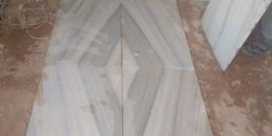 Makrana Dungri Marble