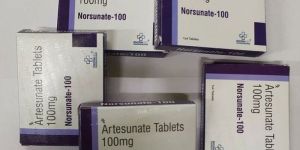 Norsunate Artesunate Tablet