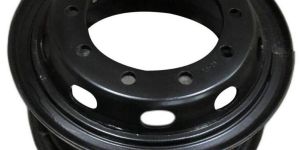 45 Kg Heavy Duty Trailer Wheel Rim