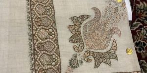 Pashmina Scarves Ghatra