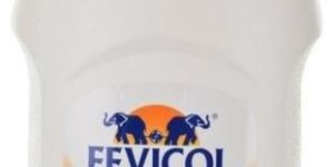 Fevicol SH Synthetic Resin Adhesive