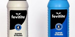 Fevitite Super Strong Epoxy Adhesives