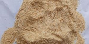 Animal Glue Powder