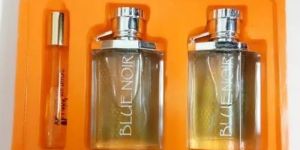 Perfume Kit Blister Packaging Tray
