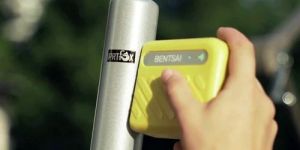 Bentsai Mini Batch Coding Machine