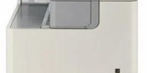 Canon IR 2525 Photocopier Multifunction Printer Machine