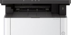 Kyocera Ecosys M2040dn Printer