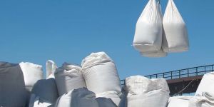 FIBC Bulk Bags