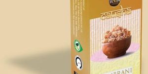 CAUSHA Sambrani Wet Dhoop