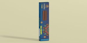 Premium Nag Champa Incense Stick