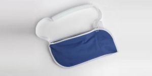 Arm Sling