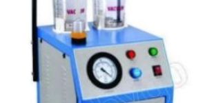 Electric Suction Machine