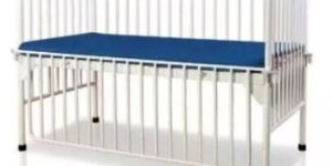 Pediatric Beds
