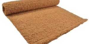 Coir Carpet