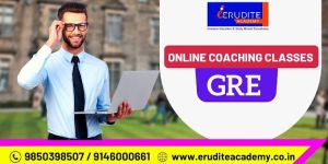 Educational Publishing Service