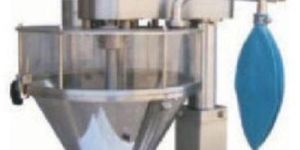 Wheat Flour Packing Machine