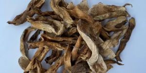 Mixed Dried Amchur Slice