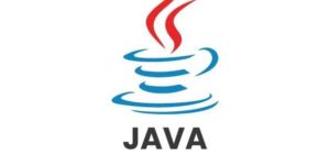 Java Online Training Service