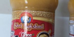 Pure Cow Ghee