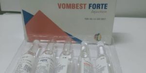 Ondansetron 4ml Ampoule