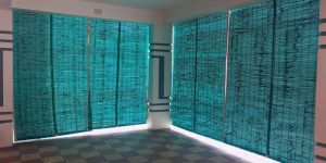 Home Improvement Products