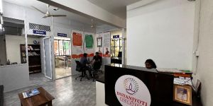 UPSC Classes in Nagpur