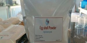 Egg Shell Powder