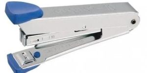 Kangaro Metal Stapler