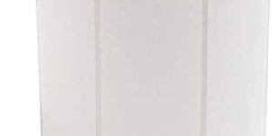 Direct Thermal Barcode Label Stickers