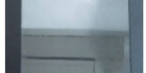 AHALTS 5TH GENERATION FACIAL BIOMETRIC MACHINE