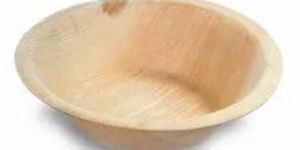 Areca Leaf Plates
