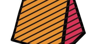 Sarita Retail - Inventory Management Software