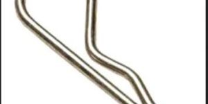 Hair Pin Single Loops