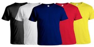 T Shirts