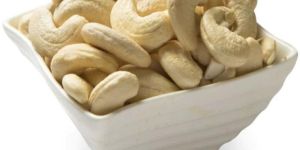 Cashew Nuts