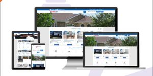 Advanced Property Online Auction Php Script