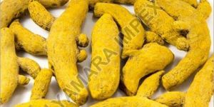 Turmeric Finger