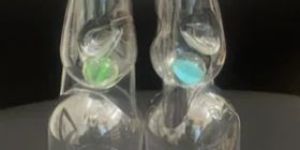 Goli Soda Pet Bottle