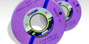 Toolroom Grinding Wheel