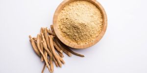 Ashwagandha Extract