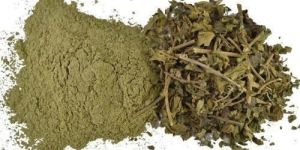 Gudmar Extract