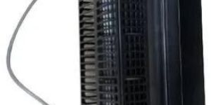 Elevator Cross Flow Fan
