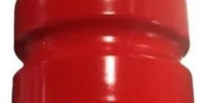 PU Buffer