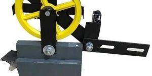 Tension Device