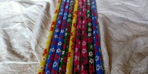 WOODEN MOP STICK