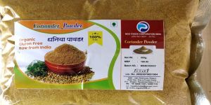500gm Coriander Powder