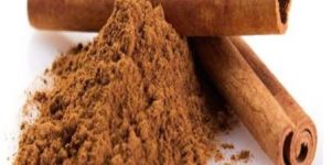 Cinnamon Powder