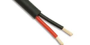 Polycab 1.5 Sqmm 2 Core Cable