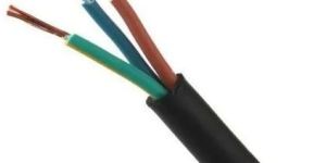 Polycab 1.5 Sqmm 3 Core Cable