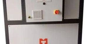 Air Cooled Water Chiller